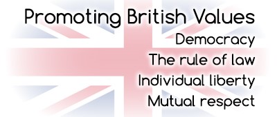 prom-brit-values